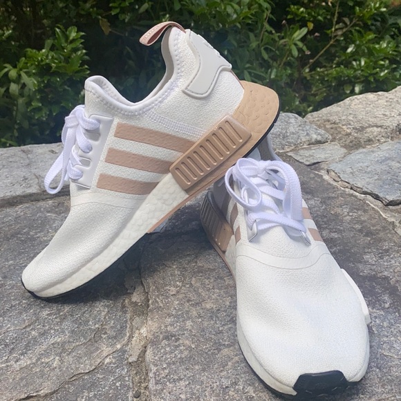 adidas superstar womens size 8 1/2